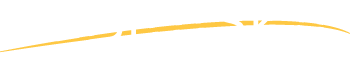 Nebraska Department of Natural Resources (NeDNR) Logo